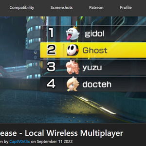 switch模拟器:Switch模拟器,游戏新纪元的开启者? switch模拟器:Switch模拟器,游戏新纪元的开启者?