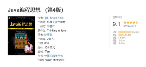 java语句大全:Java语句大全,从入门到精通的语法指南 java语句大全:Java语句大全,从入门到精通的语法指南
