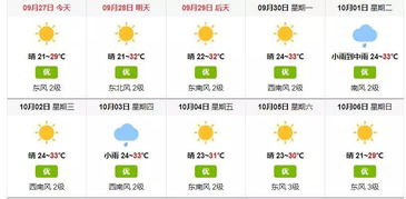 从查路线到算时间再到“选司机”,AI成“出行搭子” 从查路线到算时间再到“选司机”,AI成“出行搭子”