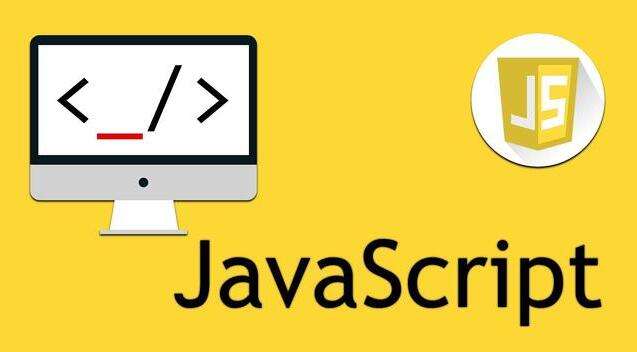 javascript 编程特点:JavaScript编程特点解析,从原型链到异步编程的深度探索 javascript 编程特点:JavaScript编程特点解析,从原型链到异步编程的深度探索