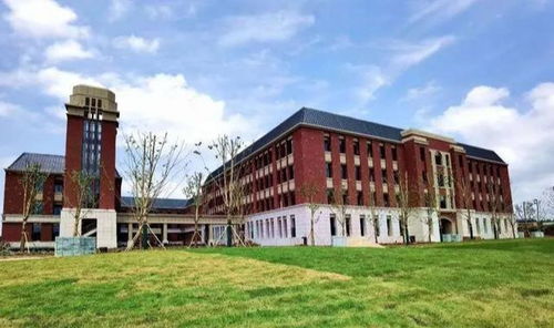南京理工大学研究生招生信息网（南京理工大学研究生招生信息网官网）