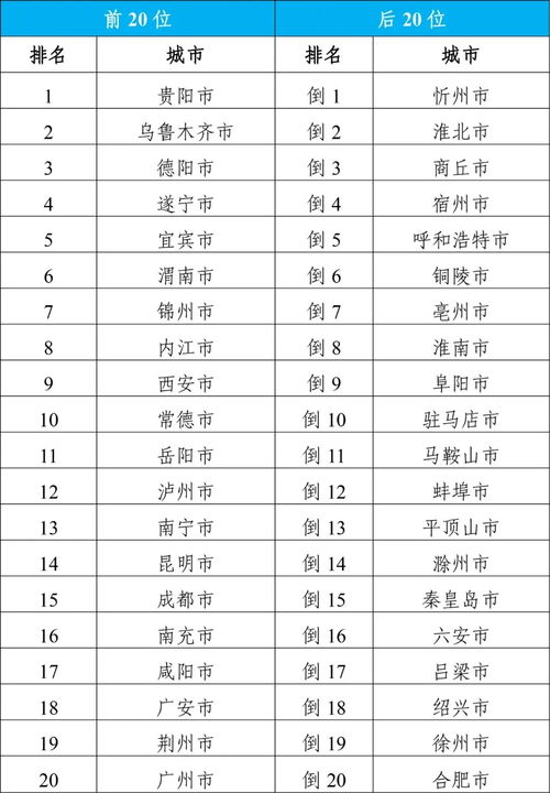 2023年6月日历：2023年6月日历，重要节日、节气与生活指南