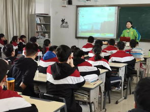 乐清市职业中等专业学校招生简章（乐清市职业中等专业学校招生简章官网）