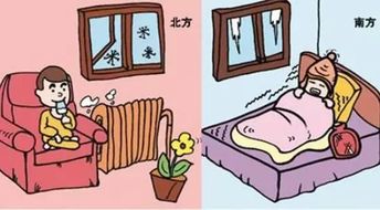 梦见虱子在别人头上：梦中的虱子，一场关于社会性与群体困境的隐喻