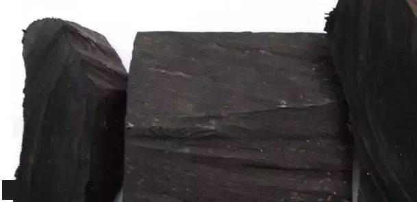 如何测名字好不好：测名字好与否的五大科学方法，从传统到现代的起名指南
