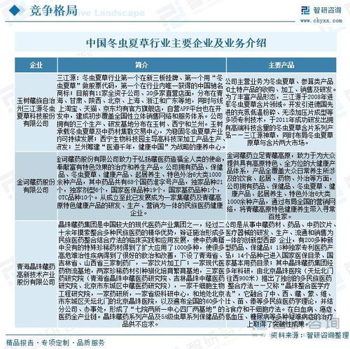 如何测名字好不好：测名字好与否的五大科学方法，从传统到现代的起名指南