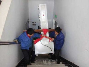 搬家为什么选二五八：搬家服务为何选择二五八？揭秘高效省心搬家全流程