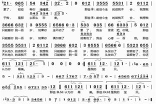 歌曲《伤不起》（歌曲伤不起歌词）