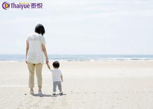 梦到自己怀小孩了是什么象征：梦到自己怀小孩了是什么象征？解密潜意识中的隐藏信息