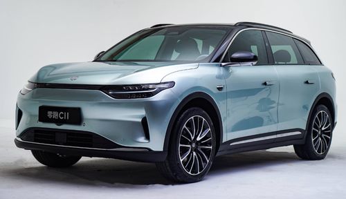 传统车企9月新能源车销量盘点 比亚迪“领跑”,月销近40万辆 传统车企9月新能源车销量盘点 比亚迪“领跑”,月销近40万辆