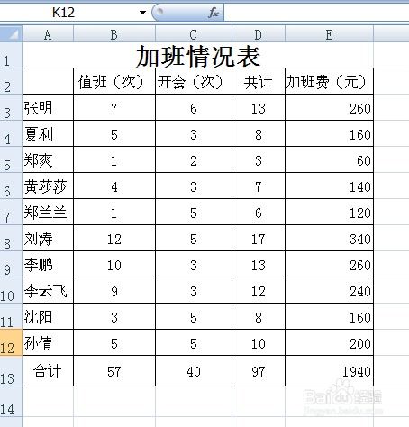 excel函数乘法函数:Excel乘法函数,高效计算的必备技能 excel函数乘法函数:Excel乘法函数,高效计算的必备技能