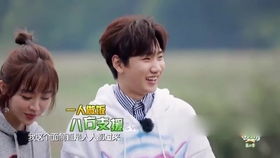 《后会无期》徐良汪苏泷(后会无期徐良汪苏泷发行时间) 《后会无期》徐良汪苏泷(后会无期徐良汪苏泷发行时间)