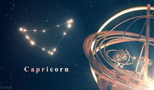 2022运势好到爆的星座：2022运势开挂式爆发！这6个星座将逆天改命，事业爱情双丰收