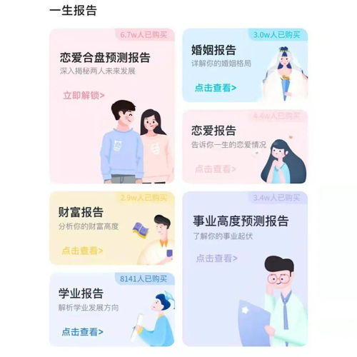 每日运势2022：2022每日运势全攻略，解锁你的幸运密码，掌控全年吉凶起伏！