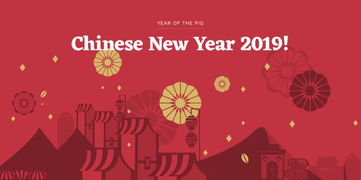 免费看2023年运势：免费看2023年运势，揭秘你的新年命运走向！