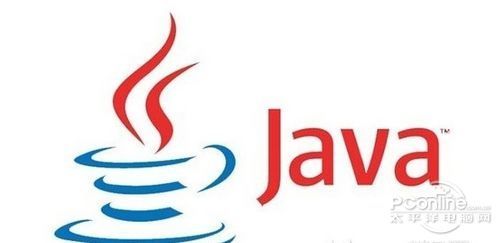 html span:HTML 中的 标签,基础与应用 html span:HTML 中的 标签,基础与应用