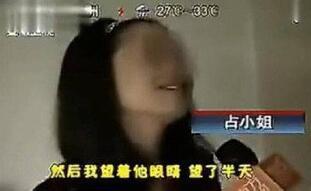 女人梦见自己的钱被盗了：梦里钱包被偷，醒来心慌慌？解析女性梦见钱被盗的心理密码