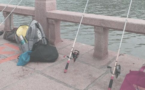 梦见钓鱼一钓就上钩周公解梦：梦见钓鱼一钓就上钩，周公解梦背后的深意是什么？