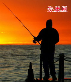 梦见钓鱼一钓就上钩周公解梦：梦见钓鱼一钓就上钩，周公解梦背后的深意是什么？
