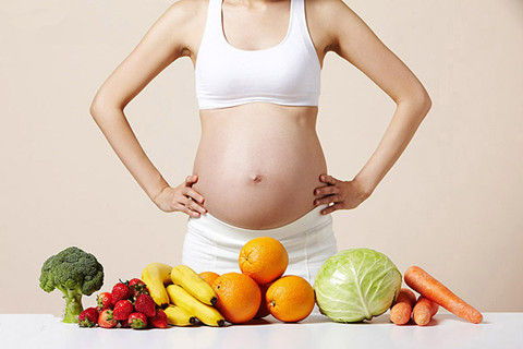 孕妇梦见豹子：孕妇梦见豹子，解密孕期梦境的神秘符号