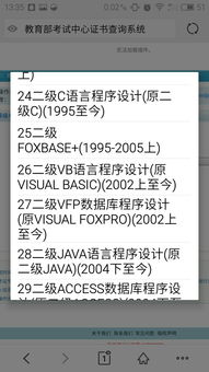 计算机二级c语言程序设计题:计算机二级C语言程序设计题通关秘籍 计算机二级c语言程序设计题:计算机二级C语言程序设计题通关秘籍
