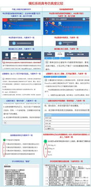 计算机二级c语言模拟考试软件:掌握计算机二级C语言,这款模拟考试软件让你事半功倍 计算机二级c语言模拟考试软件:掌握计算机二级C语言,这款模拟考试软件让你事半功倍