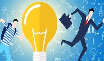 大学生创新创业点子300（大学生创新创业点子300字怎么写）