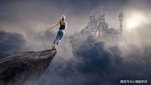 梦见别人追着打我：梦里被追打，你没意识到的潜意识信号