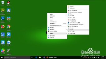 html啥意思:这是一个网页标题 html啥意思:这是一个网页标题