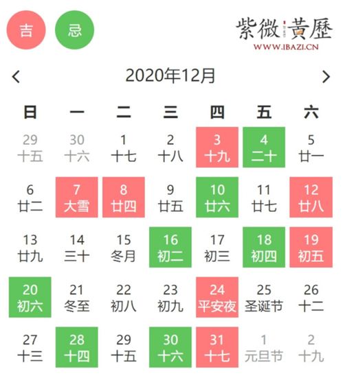 2015年是农历什么年：2015年对应农历羊年，干支纪年与传统习俗的详细解析