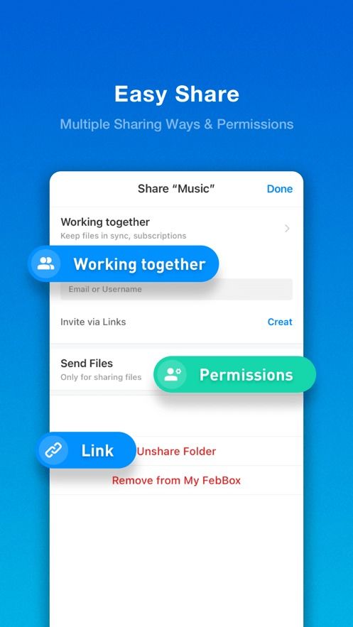 网盘（网盘app下载）
