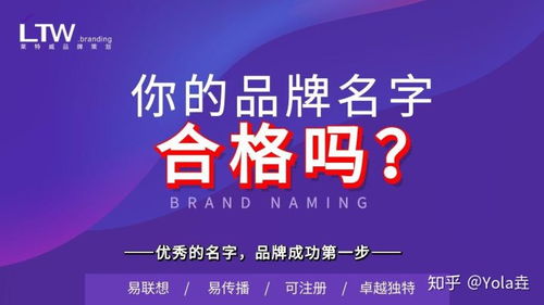 2021最旺公司名字：2021最旺公司名字指南，吉祥寓意与商业价值的完美结合