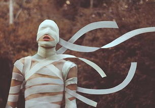 梦死人复活之解梦:梦死人复活之解梦,潜意识中的情感与象征 梦死人复活之解梦:梦死人复活之解梦,潜意识中的情感与象征