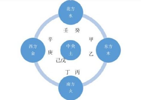 公司名称测名打分测试：公司名称测名打分测试，如何为您的品牌打造黄金名片？