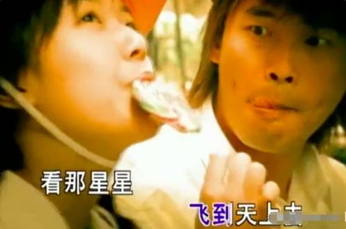 已婚女人梦见小女孩是什么意思：已婚女人梦见小女孩，解密潜藏的心理与情感信号