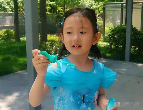 已婚女人梦见小女孩是什么意思：已婚女人梦见小女孩，解密潜藏的心理与情感信号