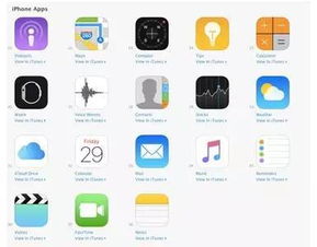 苹果cms原生app源码：苹果CMS原生App源码，开发者必备的终极指南