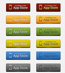 按钮标签:按钮标签,设计与开发中的关键考量 按钮标签:按钮标签,设计与开发中的关键考量