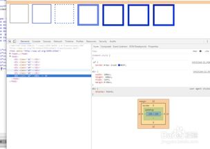 border spacing:CSS中border-spacing属性详解,表格边框间距的艺术 border spacing:CSS中border-spacing属性详解,表格边框间距的艺术
