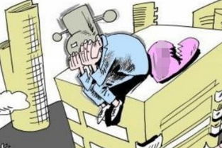 梦见还钱是什么意思周公解梦：梦见还钱是什么意思？周公解梦版解析