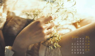 梦到和爱而不得的人在一起了:有时候,梦境像是一个不愿醒来的幻觉,它模糊了现实与虚幻的边界,让人在醒来后仍沉浸在那种短暂的、却无比真实的感受中。我曾梦到过,梦到和那个爱而不得的人在一起了 梦到和爱而不得的人在一起了:有时候,梦境像是一个不愿醒来的幻觉,它模糊了现实与虚幻的边界,让人在醒来后仍沉浸在那种短暂的、却无比真实的感受中。我曾梦到过,梦到和那个爱而不得的人在一起了