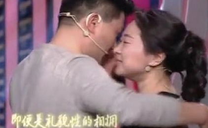 梦到初恋男友代表什么：梦到初恋男友，你真的懂它的含义吗？