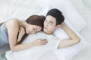 梦到初恋男友代表什么：梦到初恋男友，你真的懂它的含义吗？
