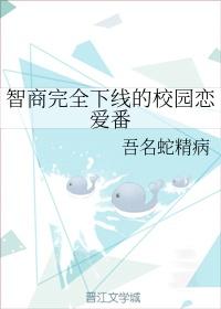 算姻缘配对：算姻缘配对，传统智慧与科学视角下的爱情解码指南