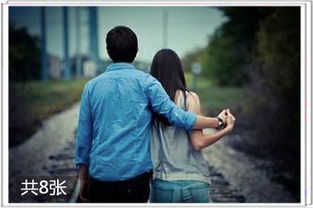 女人梦见参加亲戚婚礼：梦里参加亲戚婚礼，一场潜意识的情感探索