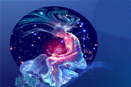 11月份属于什么星座：11月星座全解析，天蝎座与射手座的性格密码与运势指南