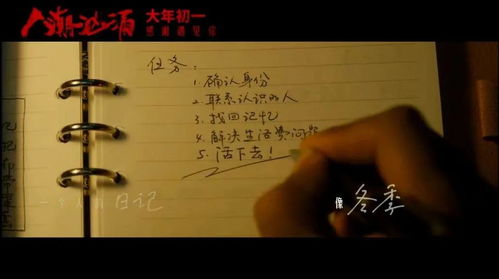 老公明明活着却梦到他去世：梦中再见，生死之间的痛与惑—当老公明明活着却梦到他去世
