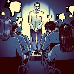 做梦梦见蛇追我：为什么我会梦见蛇追我？解密梦境背后的隐喻与启示