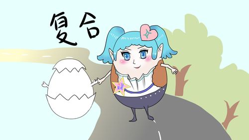 经常梦见结婚是什么意思：频繁梦见结婚，解读你内心深处的渴望与不安