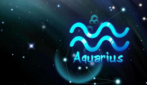 9月 10月是什么星座:9月10月星座全解析,从处女到水瓶的蜕变之旅 9月 10月是什么星座:9月10月星座全解析,从处女到水瓶的蜕变之旅